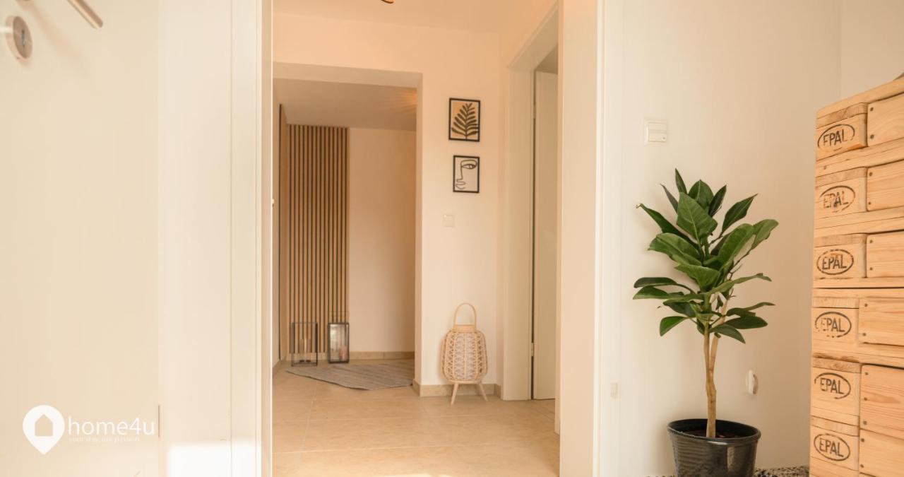 Apartmán Naturoase Sinzing / Parkplatz, Waschmaschine, Etc. Exteriér fotografie