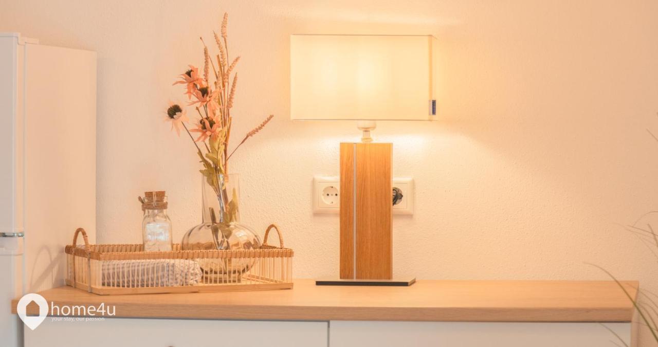 Apartmán Naturoase Sinzing / Parkplatz, Waschmaschine, Etc. Exteriér fotografie
